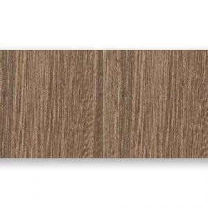 RMC Woodgrain 6406D Mobilya Kaplaması