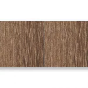 RMC Woodgrain 6406DZ Mobilya Kaplaması