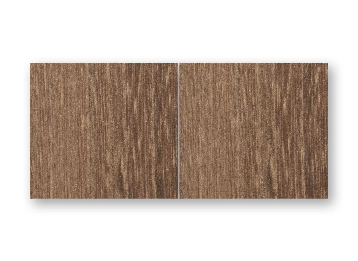 rmc-wg-6406dz-mocha-elm RMC Woodgrain 6406DZ Mobilya Kaplaması