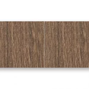 RMC Woodgrain 6406NT Mobilya Kaplaması