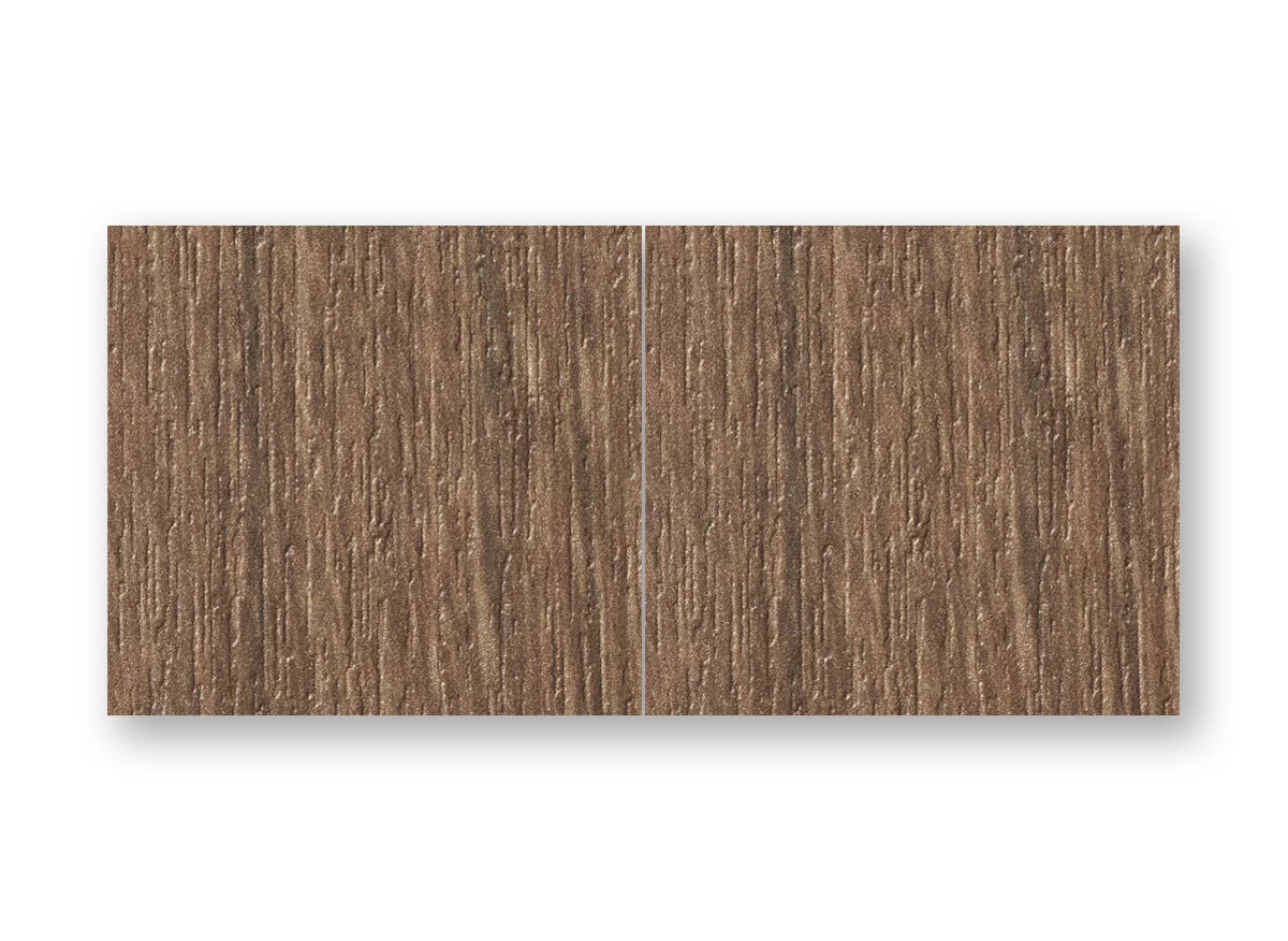 RMC Woodgrain 6406NT Mobilya Kaplaması