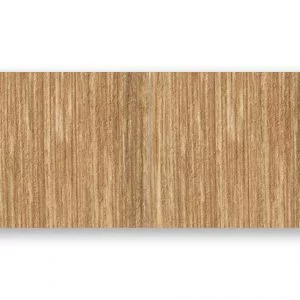 RMC Woodgrain 6407D Mobilya Kaplaması