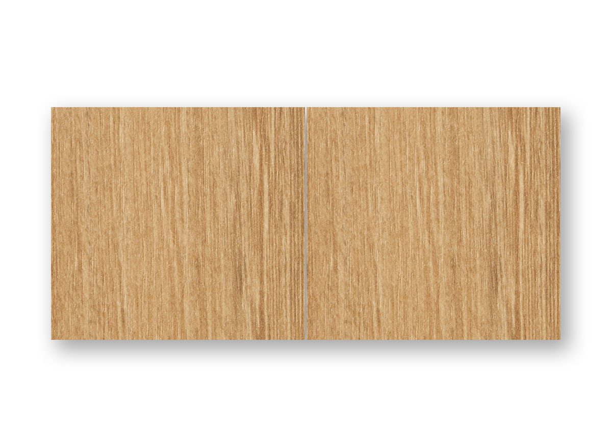 RMC Woodgrain 6407DZ Mobilya Kaplaması