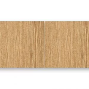 RMC Woodgrain 6407DZ Mobilya Kaplaması