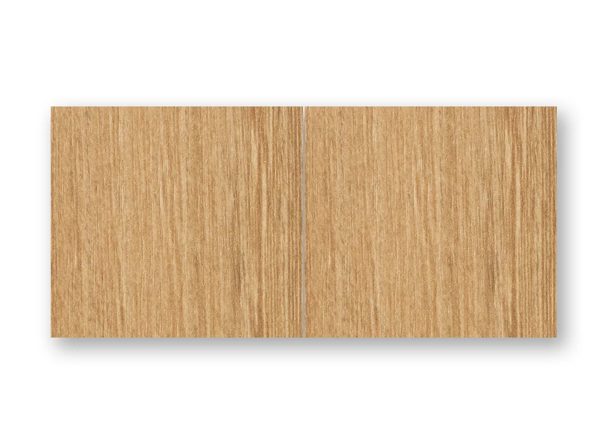 rmc-wg-6407dz-honey-elm RMC Woodgrain 6407DZ Mobilya Kaplaması