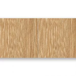 RMC Woodgrain 6407NT Mobilya Kaplaması