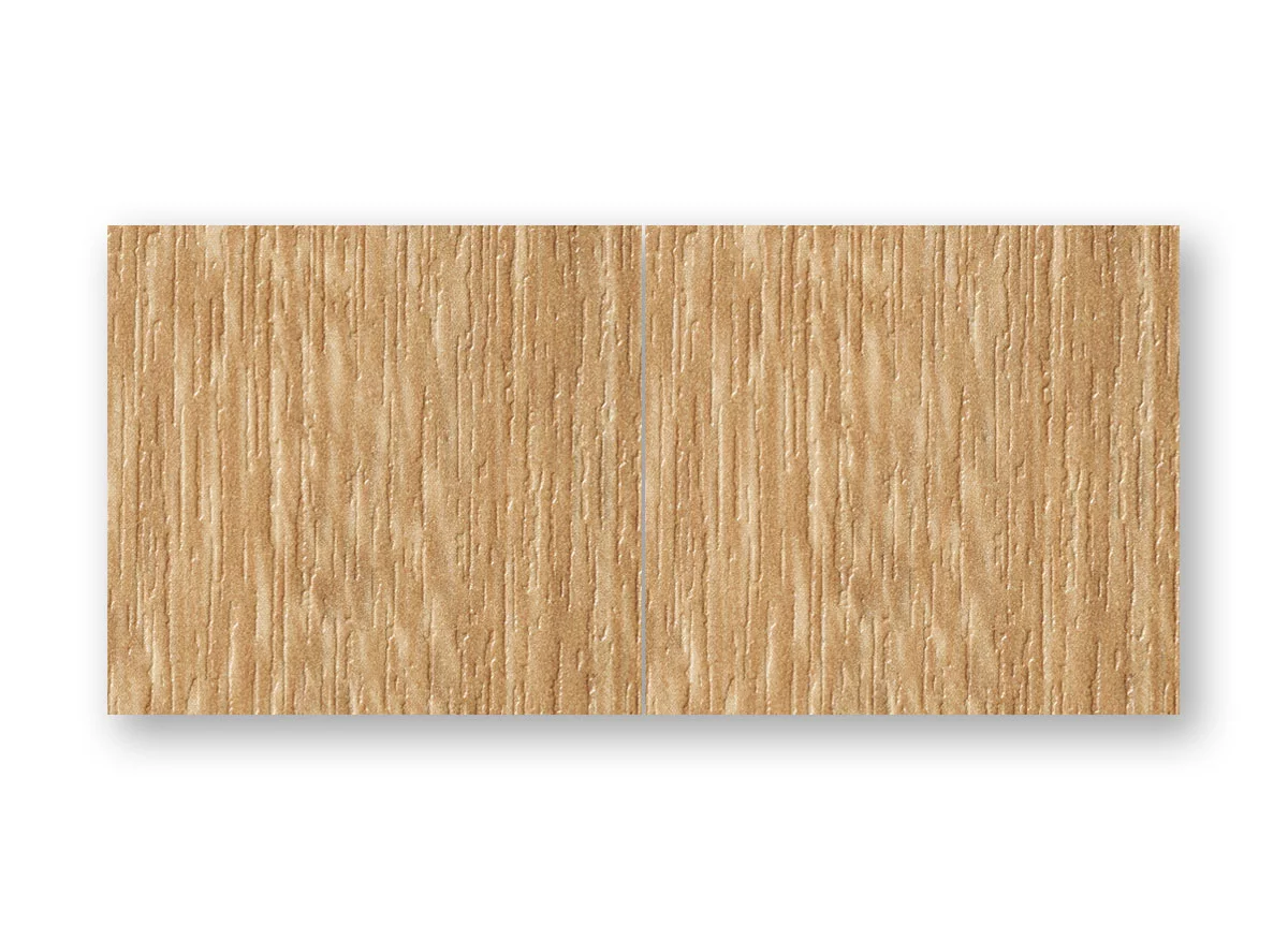 rmc-wg-6407nt-honey-elm RMC Woodgrain 6407NT Mobilya Kaplaması