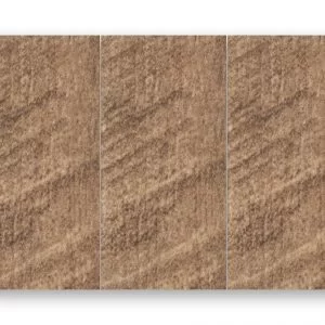 RMC Woodgrain 6409CT Mobilya Kaplaması