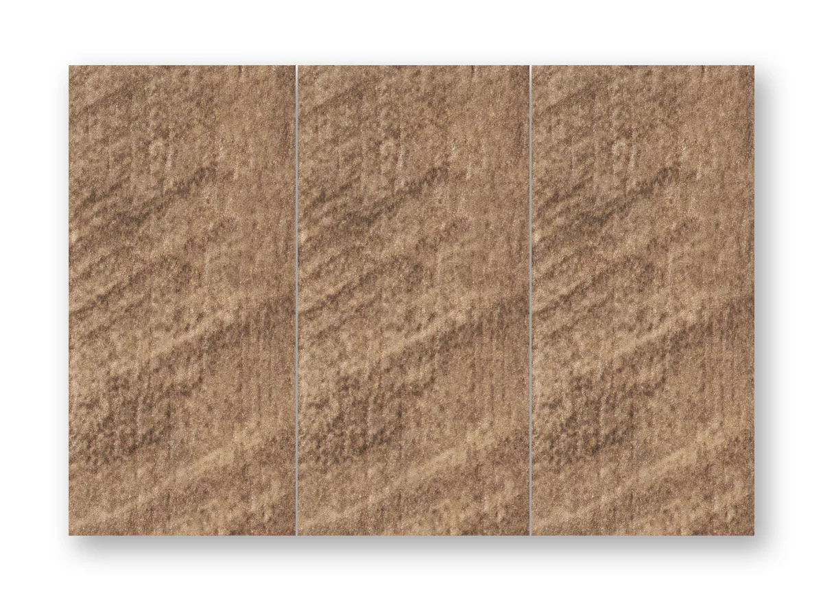 rmc-wg-6409ct-light-beam RMC Woodgrain 6409CT Mobilya Kaplaması