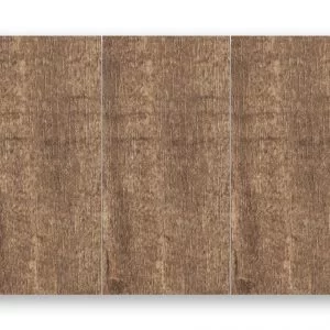 RMC Woodgrain 6409DZ Mobilya Kaplaması