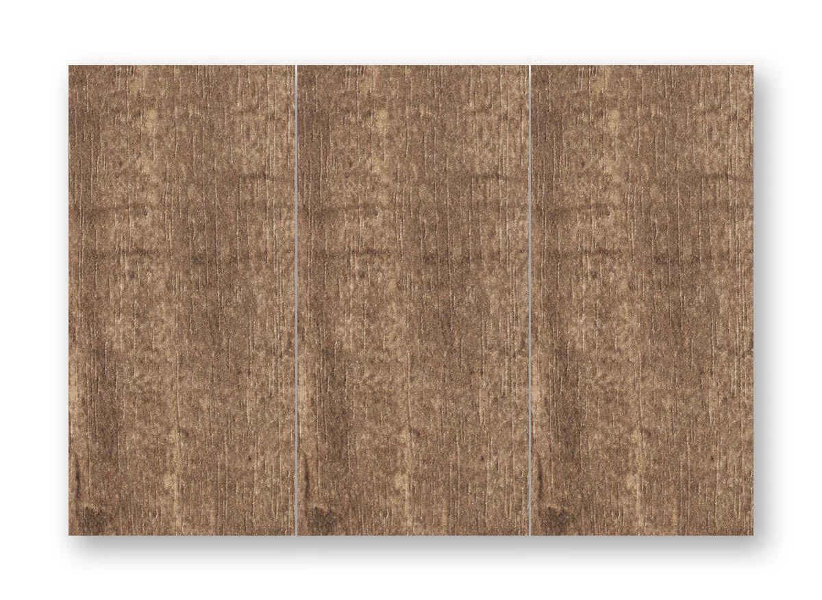 rmc-wg-6409dz-light-beam RMC Woodgrain 6409DZ Mobilya Kaplaması