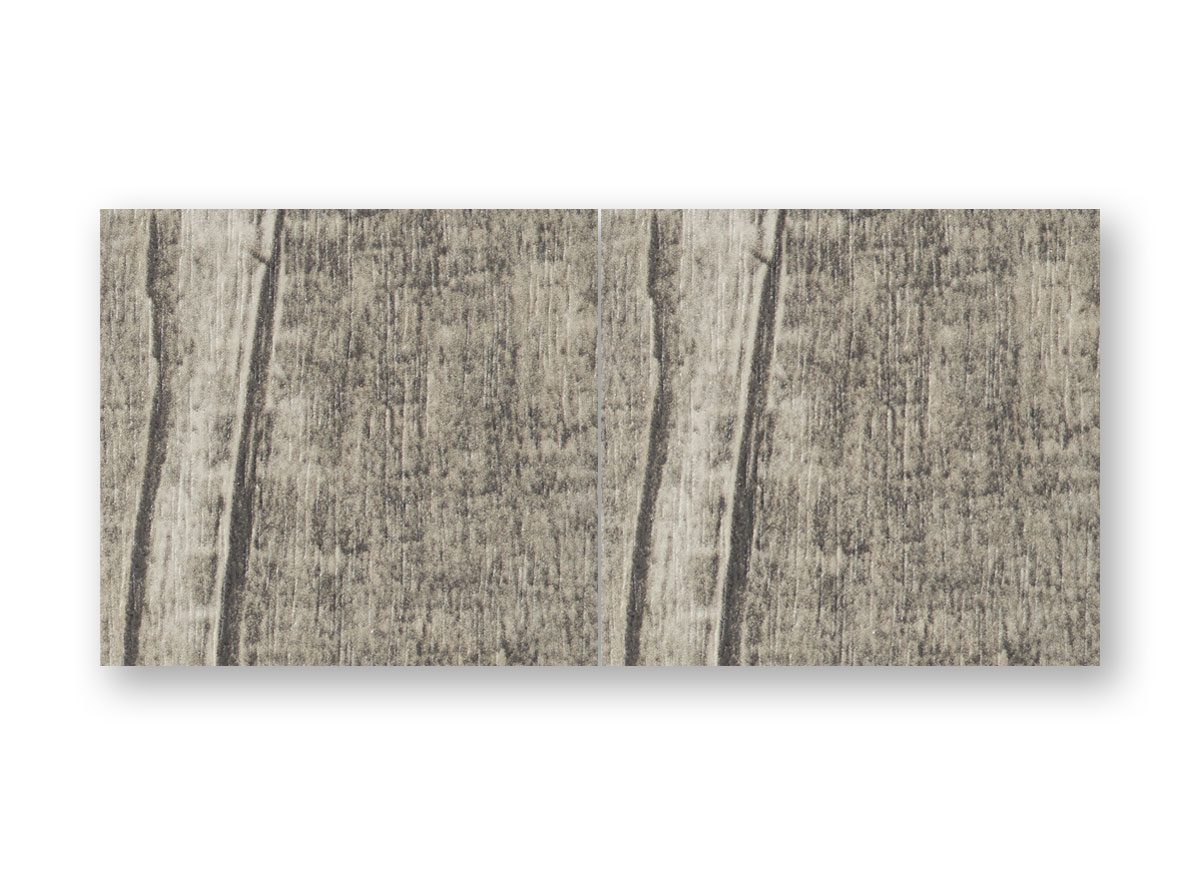 RMC Woodgrain 6410DZ Mobilya Kaplaması