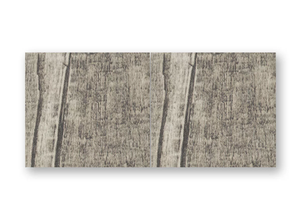 RMC Woodgrain 6410DZ Mobilya Kaplaması