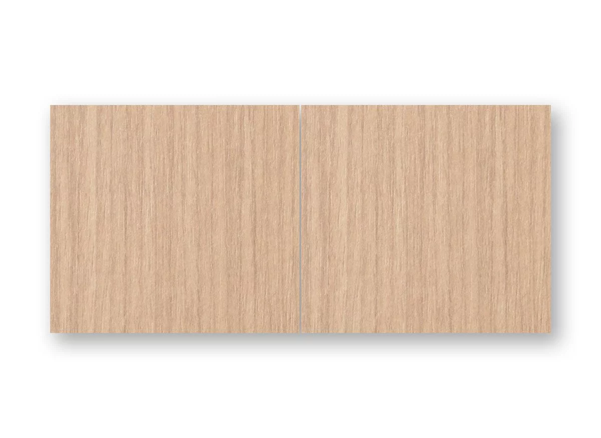 RMC Woodgrain 6412DZ Mobilya Kaplaması
