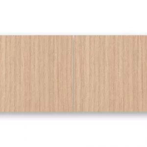 RMC Woodgrain 6412DZ Mobilya Kaplaması