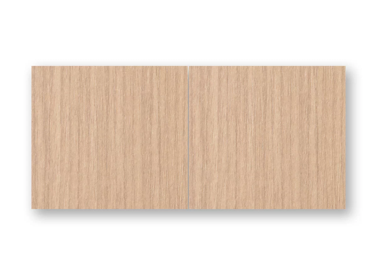 rmc-wg-6412dz-light-chestnut-log RMC Woodgrain 6412DZ Mobilya Kaplaması