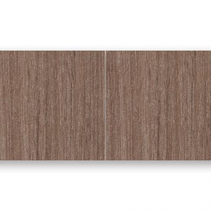 RMC Woodgrain 6413DZ Mobilya Kaplaması