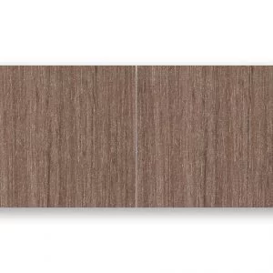 RMC Woodgrain 6413DZ Mobilya Kaplaması