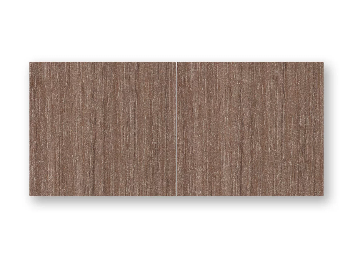 rmc-wg-6413dz-silverwave-log RMC Woodgrain 6413DZ Mobilya Kaplaması