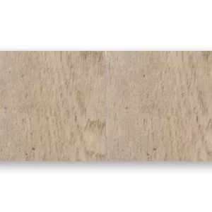 RMC Woodgrain 6415CK Mobilya Kaplaması
