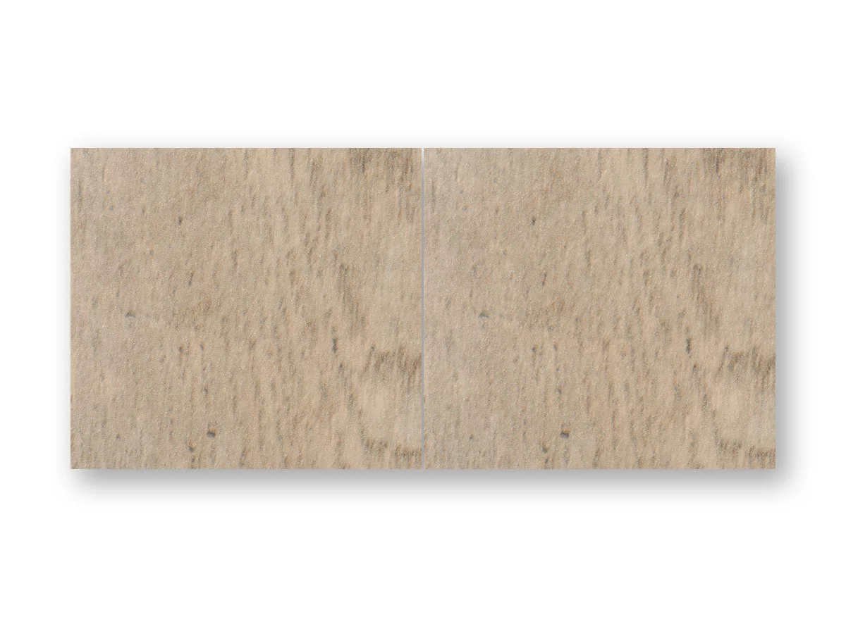 rmc-wg-6415ck-rustik-wood RMC Woodgrain 6415CK Mobilya Kaplaması