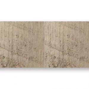 RMC Woodgrain 6415CT Mobilya Kaplaması