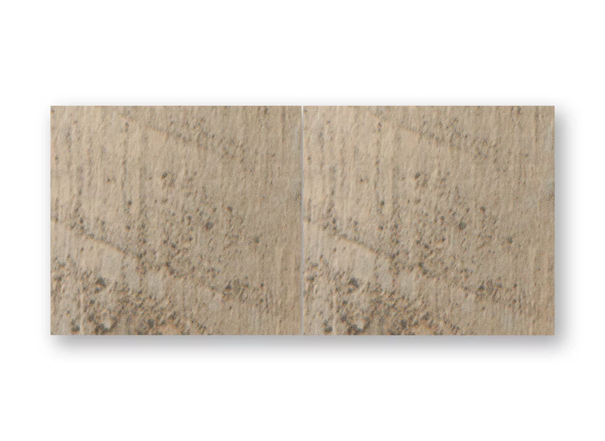rmc-wg-6415ct-rustik-wood RMC Woodgrain 6415CT Mobilya Kaplaması