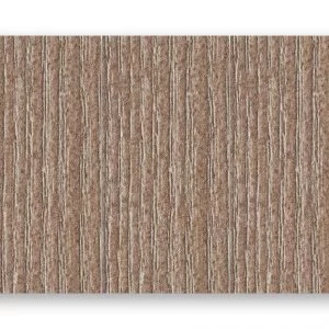 RMC Woodgrain 6437CK Mobilya Kaplaması