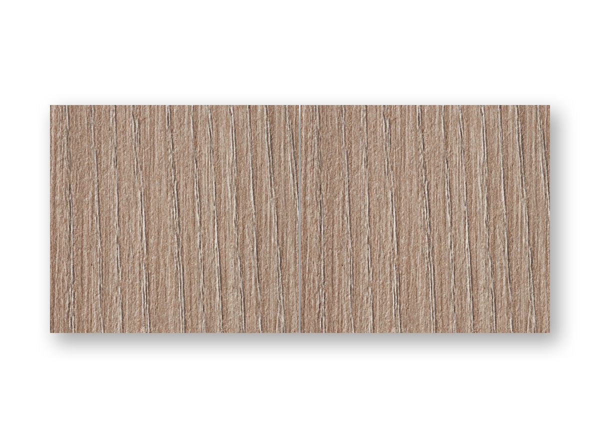 RMC Woodgrain 6437D Mobilya Kaplaması