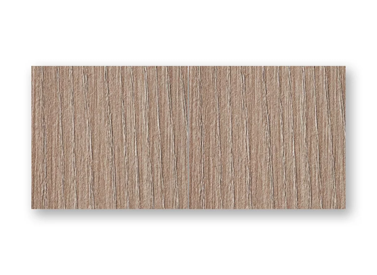 RMC Woodgrain 6437D Mobilya Kaplaması