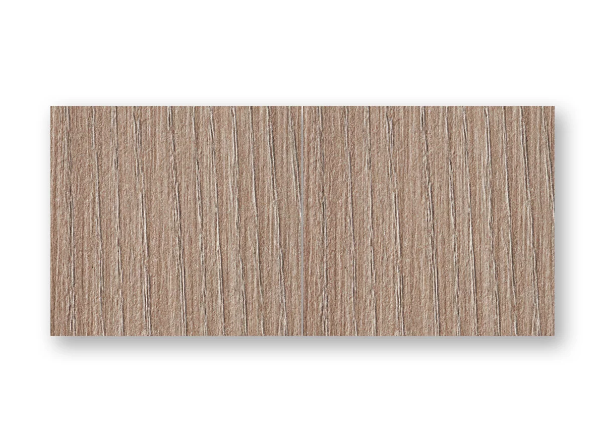 rmc-wg-6437d-batik-ash RMC Woodgrain 6437D Mobilya Kaplaması