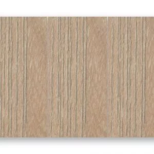 RMC Woodgrain 6439CK Mobilya Kaplaması