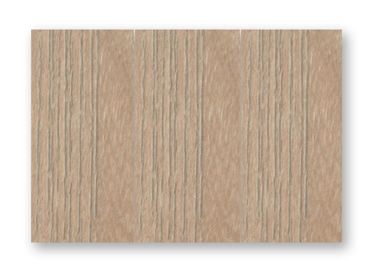 rmc-wg-6439ck-sand-ash RMC Woodgrain 6439CK Mobilya Kaplaması