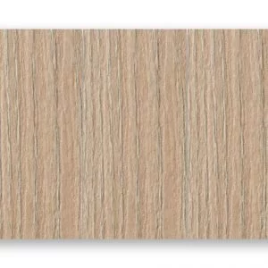 RMC Woodgrain 6439D Mobilya Kaplaması
