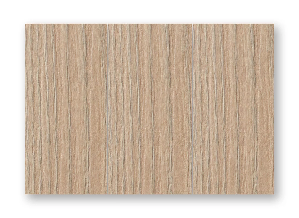 rmc-wg-6439d-sand-ash RMC Woodgrain 6439D Mobilya Kaplaması