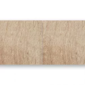 RMC Woodgrain 6441CK Mobilya Kaplaması