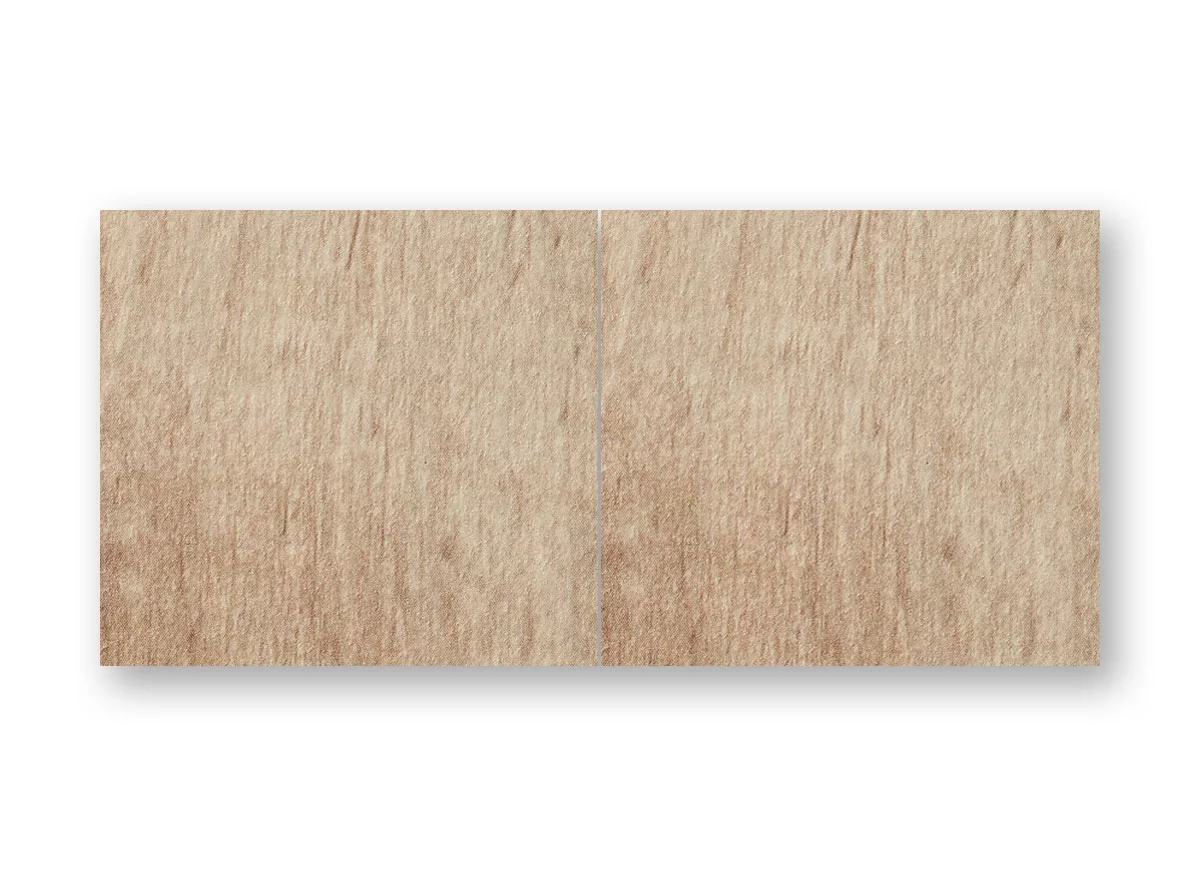 RMC Woodgrain 6441CK Mobilya Kaplaması