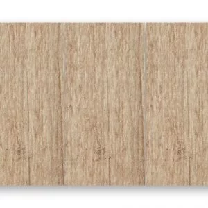 RMC Woodgrain 6441CT Mobilya Kaplaması