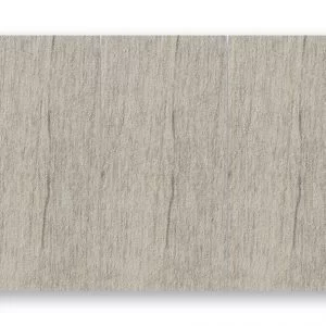 RMC Woodgrain 6442CK Mobilya Kaplaması