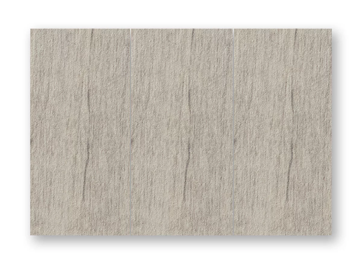 rmc-wg-6442ck-ash-washing-maple RMC Woodgrain 6442CK Mobilya Kaplaması