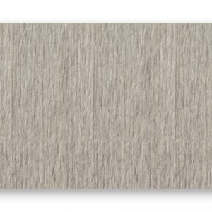 RMC Woodgrain 6442CT Mobilya Kaplaması