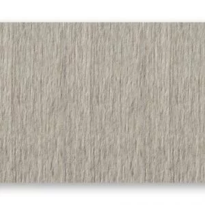RMC Woodgrain 6442CT Mobilya Kaplaması