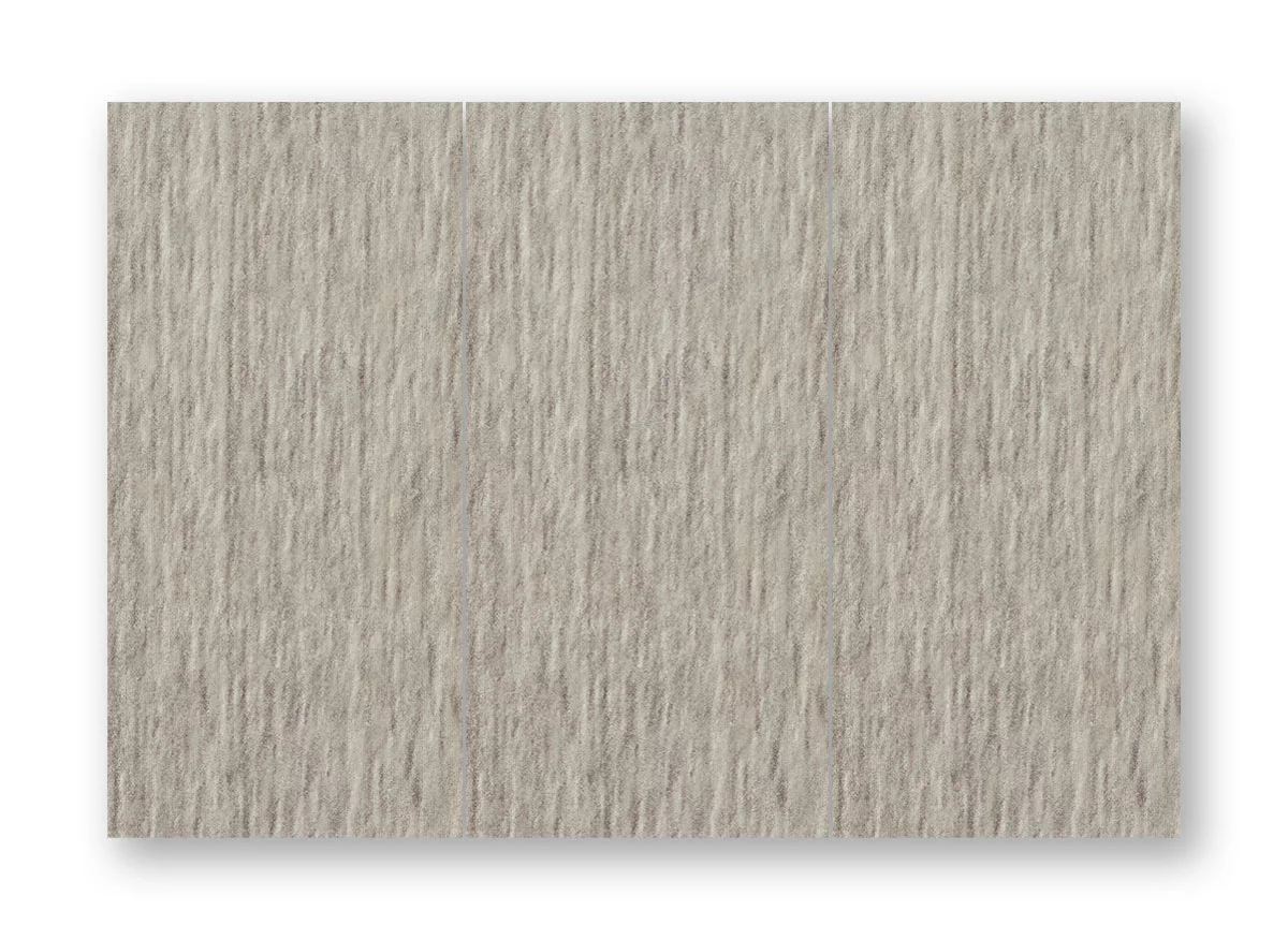 rmc-wg-6442ct-ash-washing-maple RMC Woodgrain 6442CT Mobilya Kaplaması