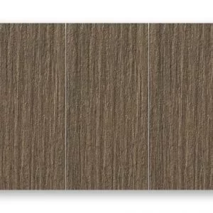 RMC Woodgrain 6477D Mobilya Kaplaması