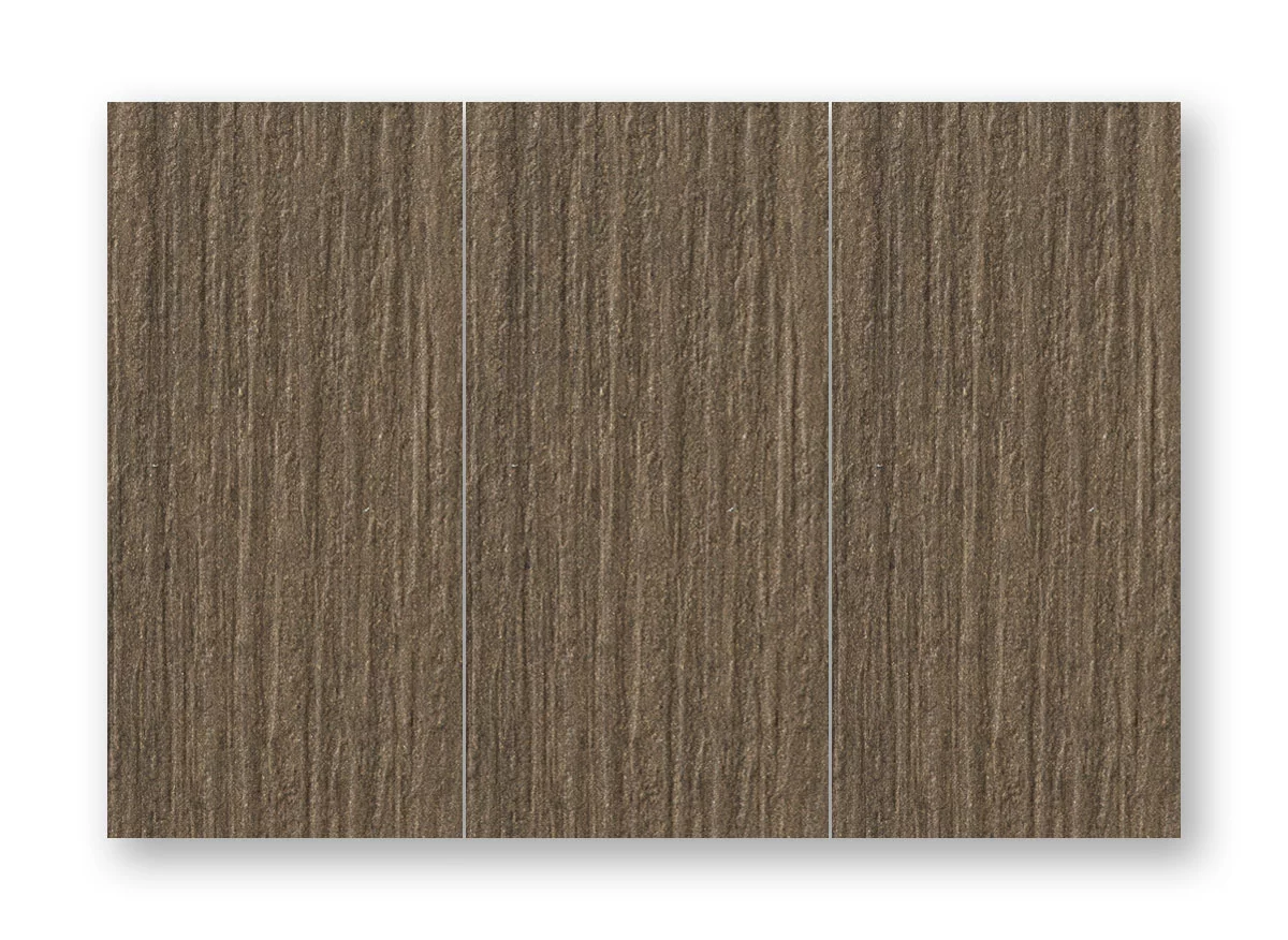 rmc-wg-6477d-four-season-elm RMC Woodgrain 6477D Mobilya Kaplaması