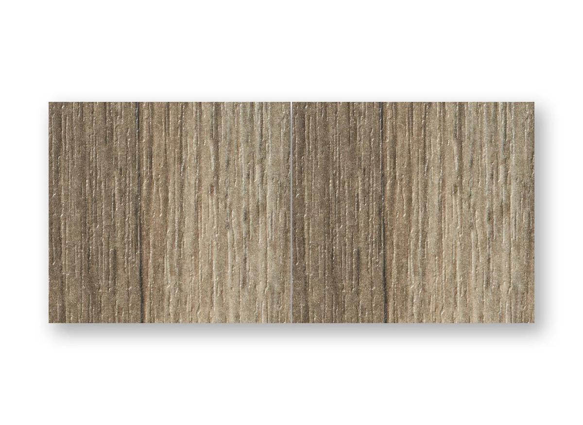 rmc-wg-6477nt-four-season-elm RMC Woodgrain 6477NT Mobilya Kaplaması