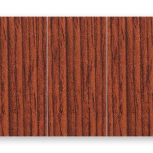 RMC Woodgrain 6928 60