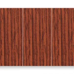 RMC Woodgrain 6928 60