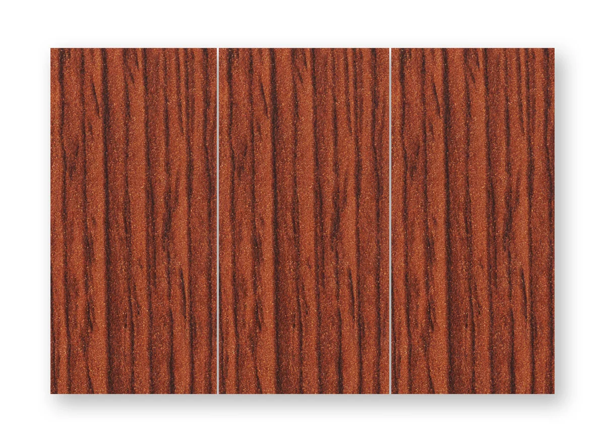 rmc-wg-6928-60-cherry-woodcut RMC Woodgrain 6928 60