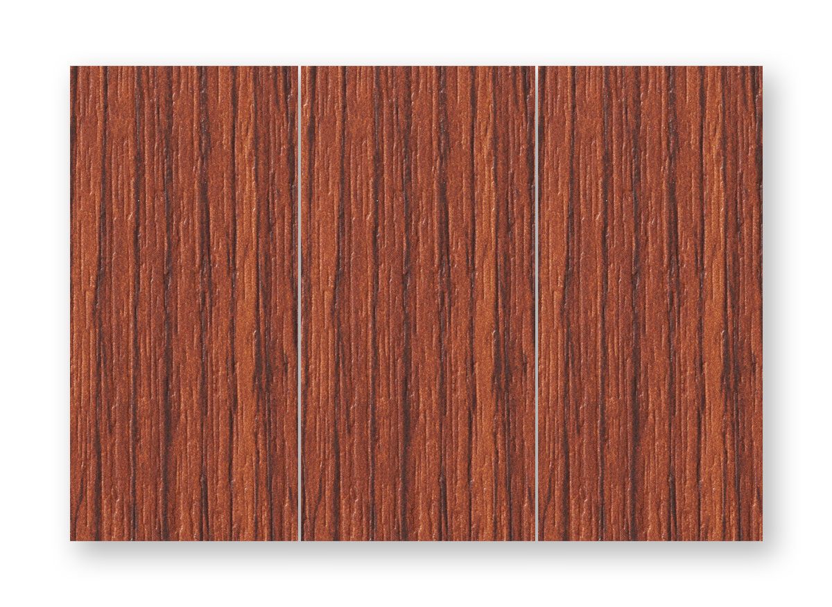 RMC Woodgrain 6928NT